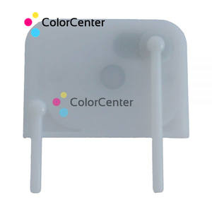 Eneric-amortiguador compatible con Eiko <span class=keywords><strong>64S</strong></span>, amortiguador Eiko - Product Image 2