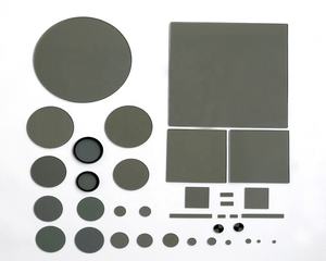 0,13 мм, 0,17 мм, 0,46 мм, толщина 0,7 мм, 10*10 см, серая линейная поляризованная пленка без клейкой поляризованной пленки, линейная Глянцевая 3,94 дюймовая пленка - Product Image 6