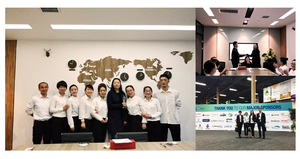 100% natura Cell-Rotto In Supplemento di Salute Interruzione Shell-Rotto Polline di Pino In Polvere 10% di Proteine - Product Image 4