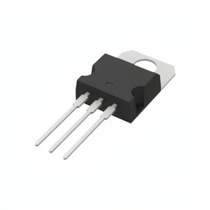 Power Management (PMIC) Buy Electronics Components Online VNP10N06-E TO 220 3 Original - Product Image 1
