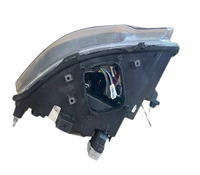 Système de phares LED 12V de haute qualité, phares au xénon HID pour Lincoln Navigator 16/18, accessoires automobiles d'occasion, forme d'ampoule D2S, avant
