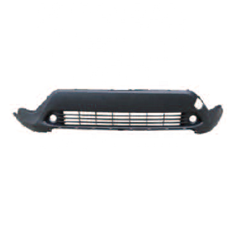 52129-0A060 Front Bumper for TOYOTA COROLLA CROSS 2021 USA Auto