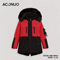 Nouvelle veste bomber unisexe de haute qualité, doublure en soie, style vintage, service OEM, automne, imperméable, coupe-vent, anti-neige, devant