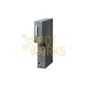 Siemens 6ES74174XT070AB0 - Neuf - Product Image 1