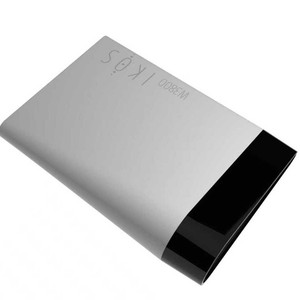 W3800 ikos phù hợp cho Apple Skin Iphone netcom 4G phiên bản cáp mạng Wifi phiên bản ra nước ngoài mà không cần khuếch tán - Product Image 2