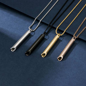 Juego de Herramientas de entrenamiento para hombres y mujeres, juego de herramientas de decoración de automóviles, material de plástico de alta calidad - Product Image 4