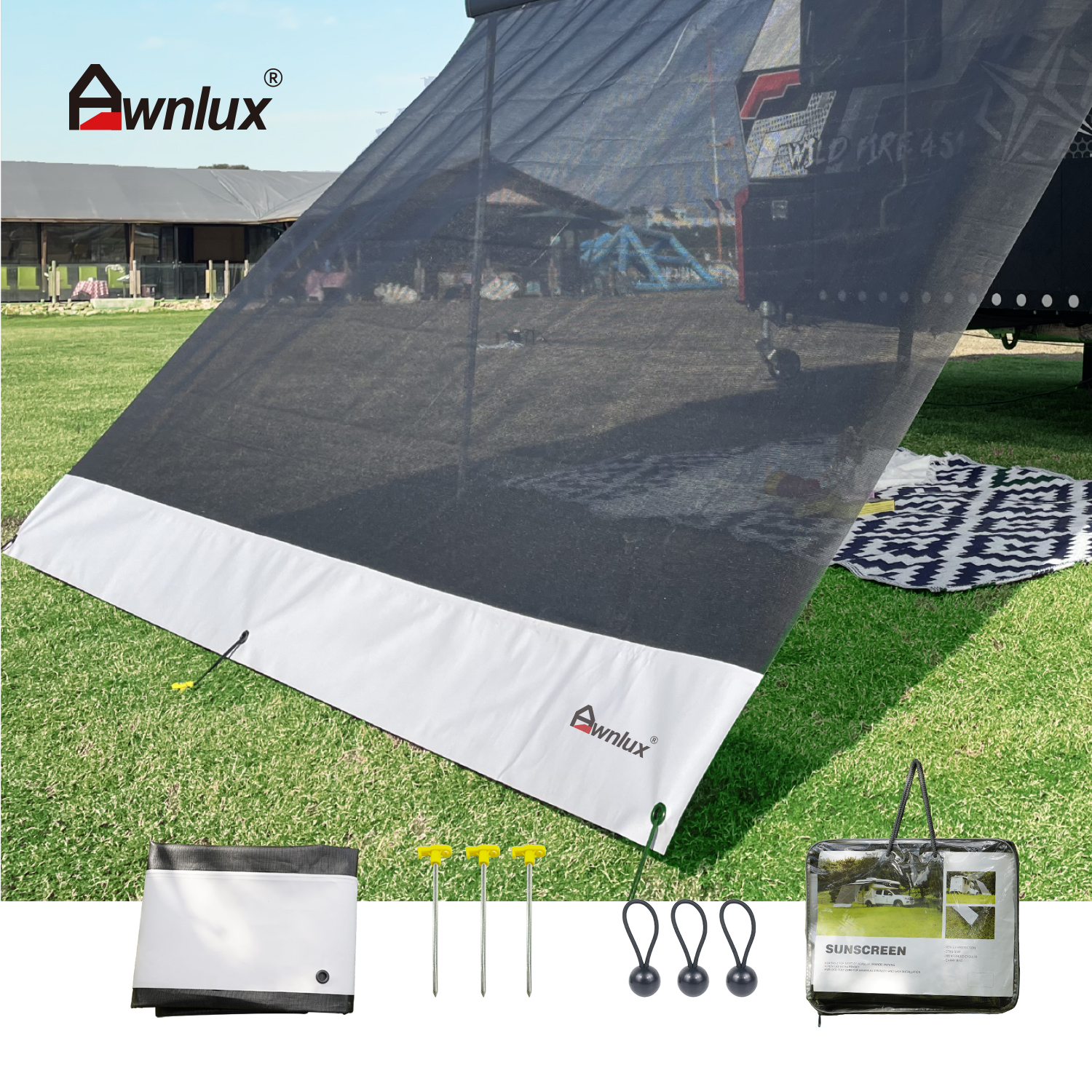 QSUNB53-213X210cm