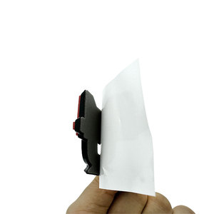 Autocollants de voiture Q2 Q4 GIULIA GIULIETTA STELVIO VELOCE Ti Badge Emblem pour <span class=keywords><strong>Alfa</strong></span> <span class=keywords><strong>Romeo</strong></span>, logo d'accessoires pour le coffre arrière - Product Image 6