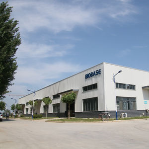 <span class=keywords><strong>Campana</strong></span> de Extracción de Humos Flexible de Alta Calidad <span class=keywords><strong>para</strong></span> Laboratorio BIOBASE, Montada en el Techo, <span class=keywords><strong>Mueble</strong></span> de Laboratorio, Brazo de <span class=keywords><strong>Campana</strong></span> de Extracción de Humos Flexible - Product Image 6