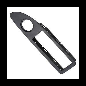 Panneaux de commande avant gauche et droit 68223849AA pour Dodge Avenger, vérins en ABS - Product Image 5