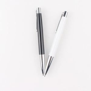 Best Luxury <b>Personalised</b> Corporate Gift Items Ballpoint Pen - Product Image 2