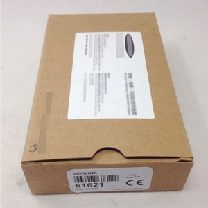 Capteur photoélectrique NPN QS18VN6R 100% original, neuf, portée 20m, traversant, IP67 - Product Image 1
