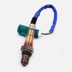 <span class=keywords><strong>Sensor</strong></span> de oxígeno, venta directa de fábrica - Product Image 6