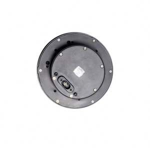 Nouveau capteur radar arrière OEM - Métal et plastique, accessoire authentique pour drone de pulvérisation agricole T70/T70P - Product Image 6