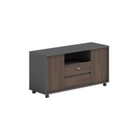 Vente à chaud de bureaux de direction de luxe modernes Bureau de direction en bois Bureau de direction de luxe Bureau de PDG de direction