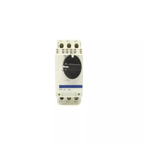 Disjoncteur moteur authentique GV2L16 - Product Image 1