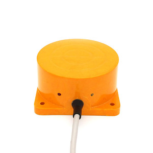 Sensor de proximidad inductivo recto TCO-3040A B AB C D AL BL TCO-2040A B de 40 mm - Product Image 2