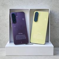 Smartphone A56 5G 24GB+1TB, pasokan langsung pabrik, baterai 7000mAh, kamera HD, dual SIM, ponsel terjangkau populer