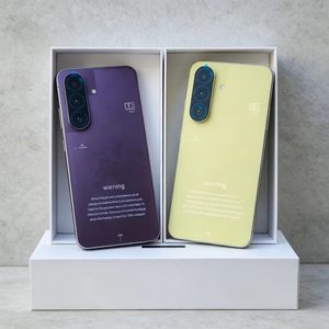 สมาร์ทโฟน A56 5G รุ่น 24GB+1TB, จัดส่งตรงจากโรงงาน, แบตเตอรี่ 7000mAh, กล้อง HD, รองรับซิมคู่, โทรศัพท์มือถือราคาประหยัดยอดนิยม - Product Image 2