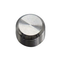 Usinage de précision CNC, tournage et fraisage sur mesure en aluminium et acier inoxydable, accessoires de moules et de quincaillerie pour usinage CNC