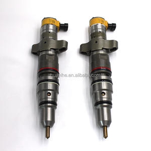 557-7627制造商出售中国制造的新的高质量汽车零件5577627 557-7627 3879427 387-9427 324D 325D - Product Image 1