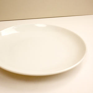 Venta al por Mayor de Platos y Tazones de Cerámica Baratos, Estilo Vintage, <span class=keywords><strong>Porcelana</strong></span> para Restaurantes y Fiestas, Vendidos por Tonelada - Product Image 6