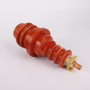 Kbg 100 200 300 Explosion Proof Static Contact High Voltage Motor Terminal <b>Block</b> Bakelite Copper Dielectric Strength 3000v - Product Image 1