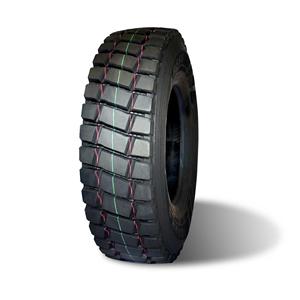 Chinese Truck Tires Cheap Semi Truck Tires for Sale 12r22.5 in Heavy Truck Tire 13r22.5 - Product Image 3