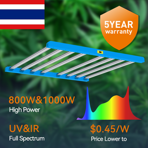 לנו מלאי samsung <span class=keywords><strong>650w</strong></span> 720w 800 חממה lm301h lm301h lm301b ספקטרום מלא פנימי הוביל צמח לגדול מנורה אור - Product Image 6