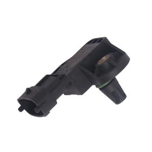 Nuovo Sensore MAP 0261230283 0261230042 per Iveco Opel Chevy Saturn Ion Cadillac Fiat Saab Lancia Sensore di Pressione del Collettore di Aspirazione - Product Image 3