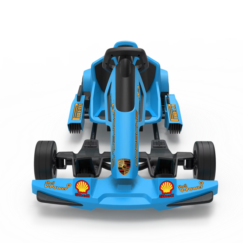 Factory Price Go Kart 117 132cm