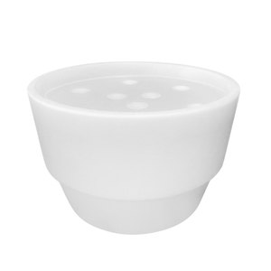 Ánh Sáng Bảng Trẻ Em Vẽ Cát Sơn Bảng Đồ Chơi Giáo Dục Cho Sinh Nhật Món Quà Giáng Sinh Đồ Chơi Cho Trẻ Em Cảm Giác Phòng - Product Image 4