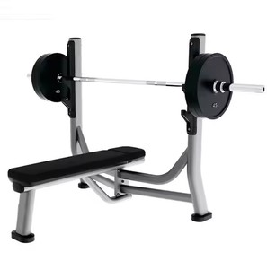 Machine de force de genou de remorquage inclinable-Construction en métal pour l'exercice des triceps - Product Image 2