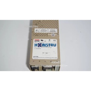 1 ชิ้น มือสอง MP6-3P-2C-05 H - Product Image 4