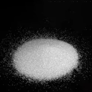 Boules <span class=keywords><strong>de</strong></span> <span class=keywords><strong>filtre</strong></span> à sable en <span class=keywords><strong>verre</strong></span> <span class=keywords><strong>de</strong></span> cristal d'approvisionnement en vrac solide <span class=keywords><strong>pour</strong></span> la purification <span class=keywords><strong>de</strong></span> l'eau <span class=keywords><strong>de</strong></span> <span class=keywords><strong>piscine</strong></span> <span class=keywords><strong>filtre</strong></span> à fibres <span class=keywords><strong>de</strong></span> remplacement salle à manger cuisine - Product Image 2