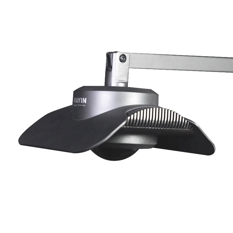 Downlight intelligent T max de Light Maker