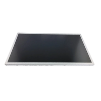 Écran de moniteur en gros LM238WF1-SLE3 23,8 pouces Tablette PC Android 1920(RGB) X 1080