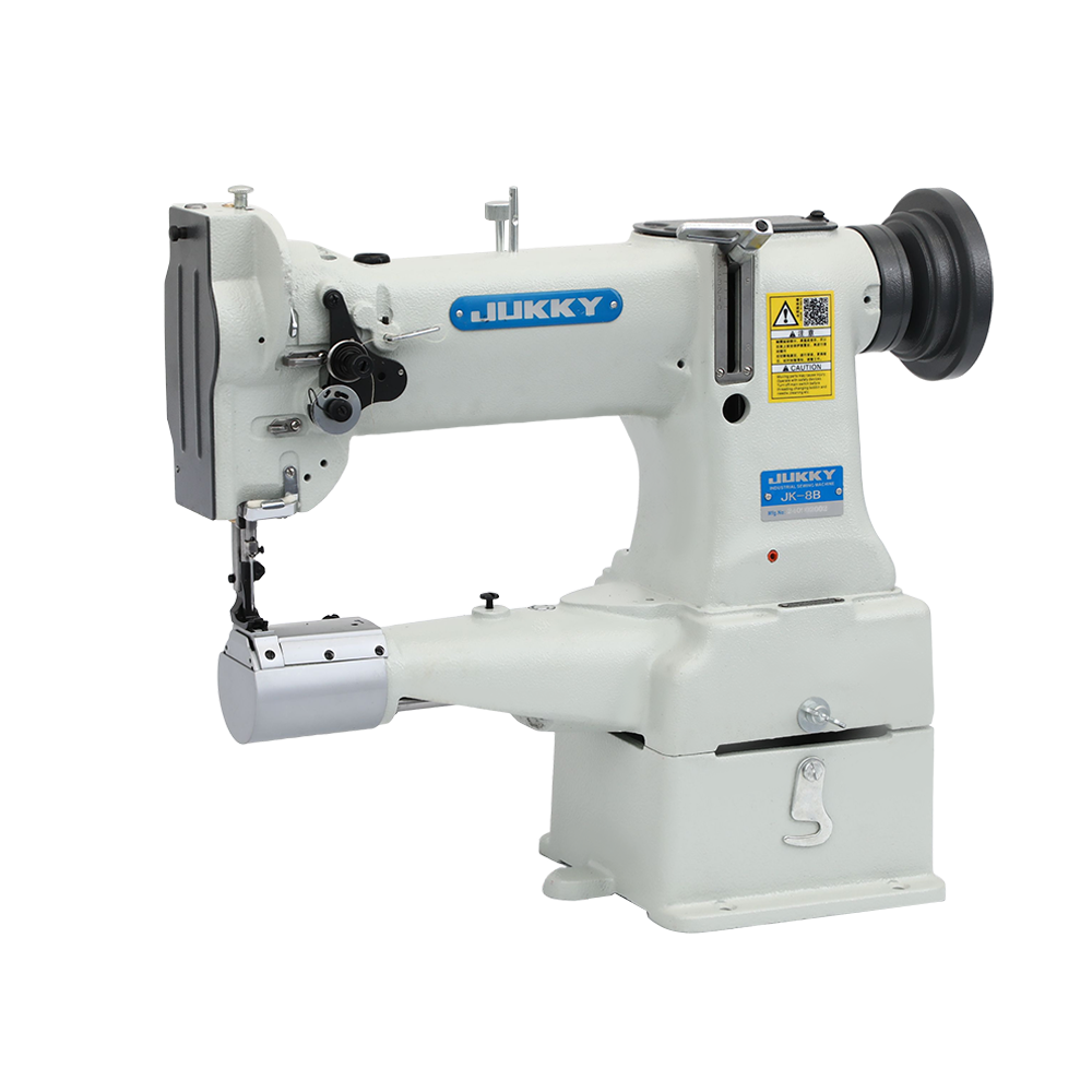 For-Single-Needle-Heavy-Duty-