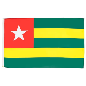 Bandera Personalizada de <span class=keywords><strong>Seychelles</strong></span> 3x5 Pies, Poliéster Resistente a la Decoloración, Colores Vivos, Bandera Nacional para Interiores y Exteriores, Venta al Por Mayor - Product Image 6