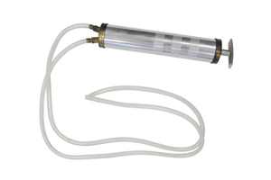 Extracteur <span class=keywords><strong>de</strong></span> remplissage <span class=keywords><strong>de</strong></span> boîte <span class=keywords><strong>de</strong></span> vitesses 500ML - Product Image 2