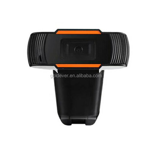 Cámara Web USB HD 1080P de <span class=keywords><strong>Buena</strong></span> Calidad a Precio de Fábrica para Computadora - Product Image 3