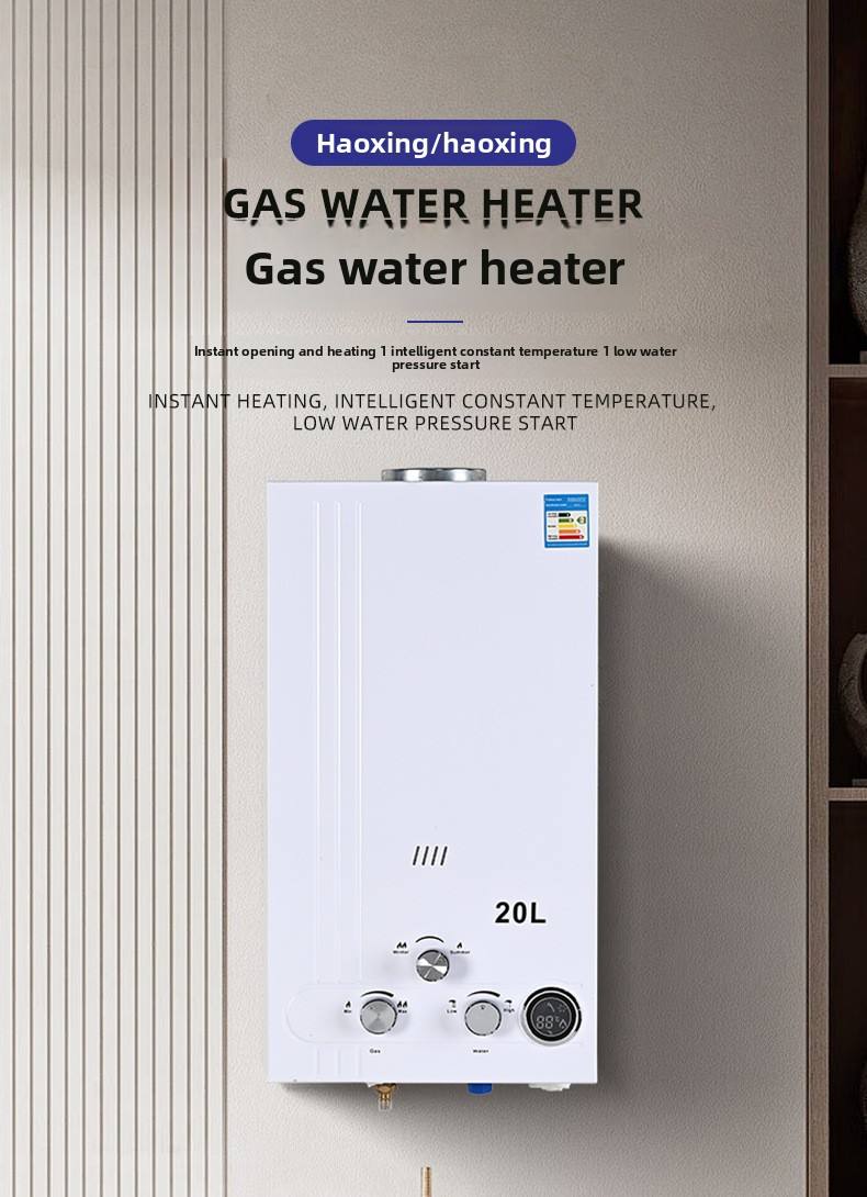 20 liters exclusively for export