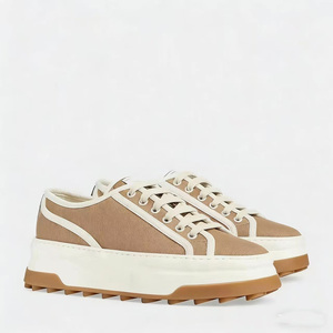 <span class=keywords><strong>Sneakers</strong></span> di Marca per <span class=keywords><strong>Donna</strong></span> Bestseller 2026, <span class=keywords><strong>Sneakers</strong></span> di Lusso con Plateau, <span class=keywords><strong>Sneakers</strong></span> Firmate - Product Image 1