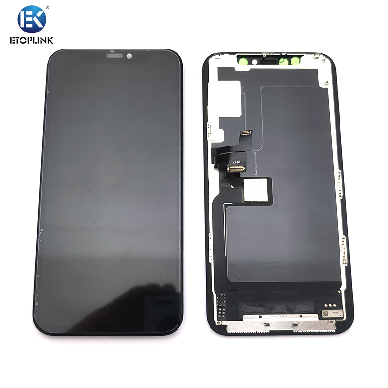Para el iPhone XS