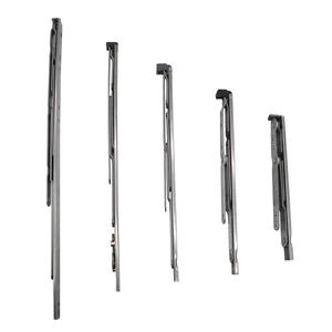 Produsen perangkat keras jendela pintu Seri engsel tetap geser engsel gesekan jendela <span class=keywords><strong>UPVC</strong></span> - Product Image 6