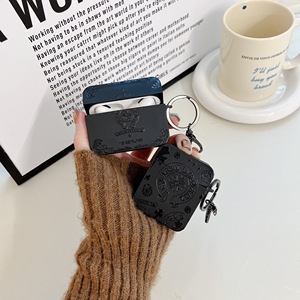 Diseño más nuevo para <span class=keywords><strong>Airpods1</strong></span>/2/3/4/5 Estuche de diseñador Estuche de lujo para auriculares para Airpods Pro - Product Image 2