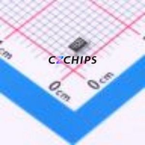 RT1206BRD07432RL SMD RESISTOR 1206 (ประเภท: ฟิล์มบาง) (ความต้านทาน: ความแม่นยำ432Ohm: 0.1%) - Product Image 1