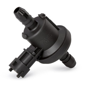 Válvula Solenoide del Canister de Carbón 5574240 55353802 0280142430 para Chevrolet Cruze, Pieza de Repuesto Nueva de Plástico - Product Image 4