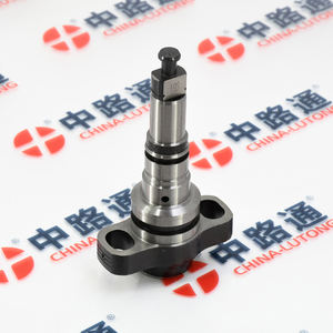 <span class=keywords><strong>2</strong></span> 418 455 501高品质柴油喷油泵柱塞2418455152，用于沃尔沃发电机高性能柴油零件 - Product Image 2