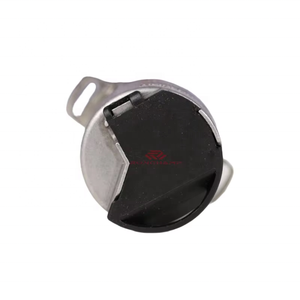 Codificador Rotatorio EQN 1125.042-512 EQN1125.042-512 ID 809807-51 - Product Image 2